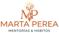 Deja de sobrevivir y empieza a vivir de verdad – Marta Perea